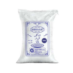 Shahi Tota Rice 10kg