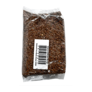 Diamond Flax Seeds (Alsee) 100GM