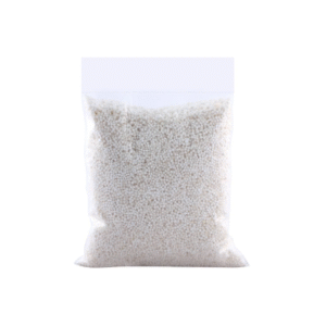 Diamond Sagoo Dana (Sabu) 125Gm