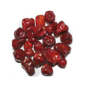 Diamond Lal Mirch Saboot 250Gm