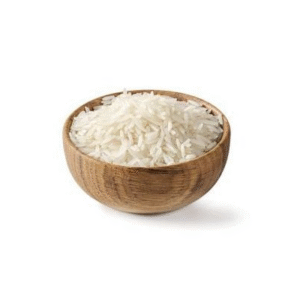 Nemat Food's Chand Tara Premium Quality Rice 1kg