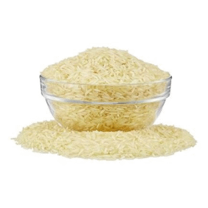 Kheer Rice 500gm