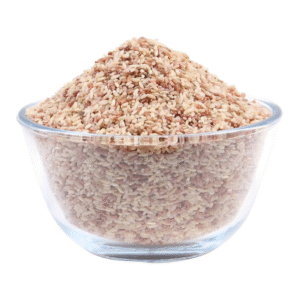 Red Rice / Lal Chawal 1kg