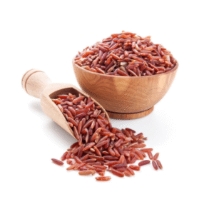 Nemat - Food Rice Basmati 1kg (Nf34)
