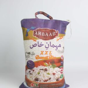 Rice