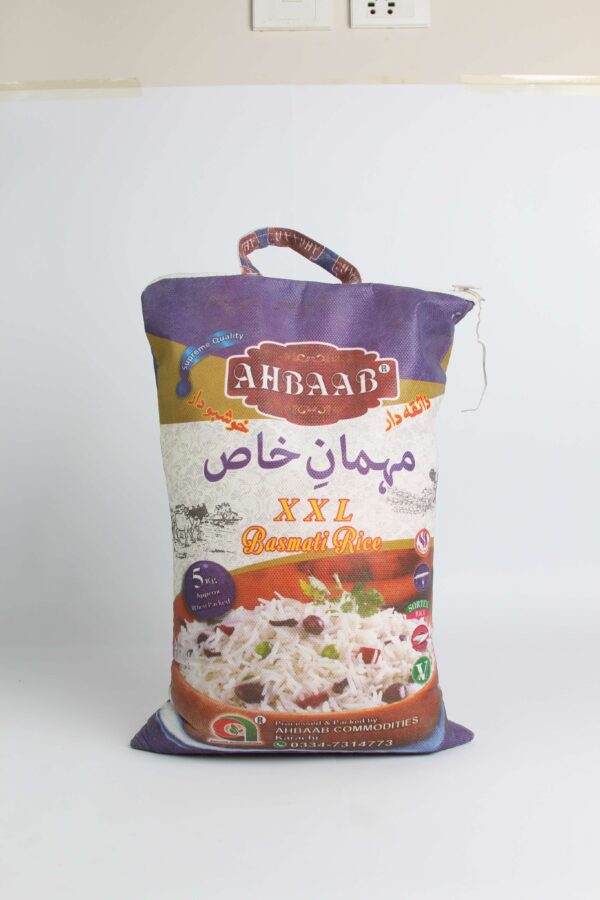 Rice