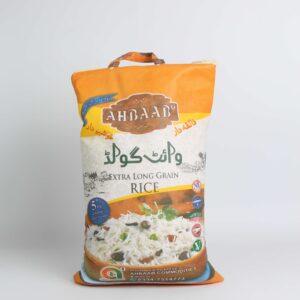 Rice