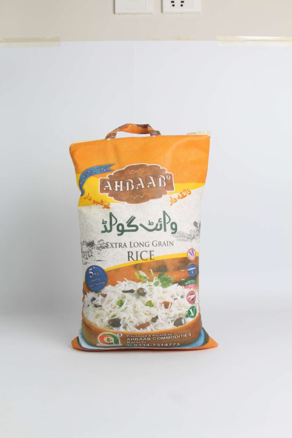 Rice