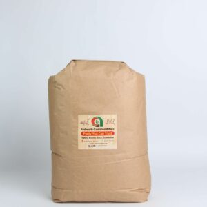 Ata