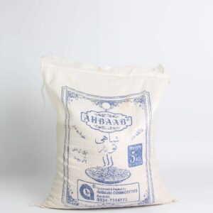Rice 5kg