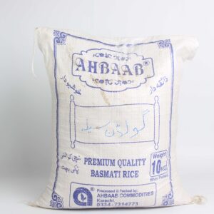 Rice 10kg