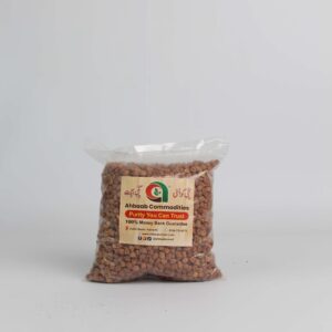 Chana