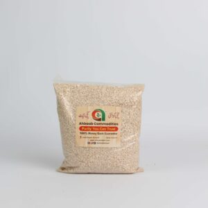 Daal 2