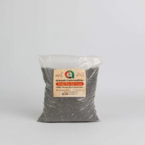 Daal