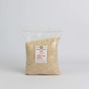 Rice 11