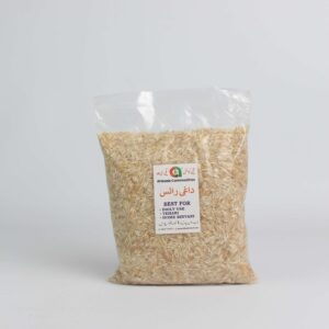 Rice 6