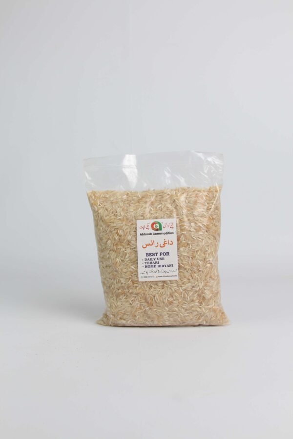 Rice 6