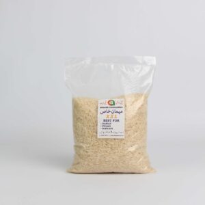 Rice 5