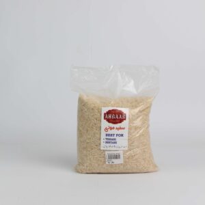 Rice 4