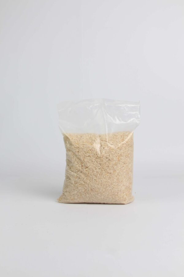 Rice 10