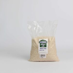 Rice 3