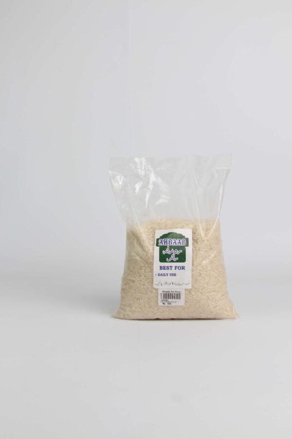 Rice 3
