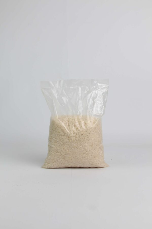 Rice 2
