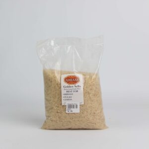 Rice 2