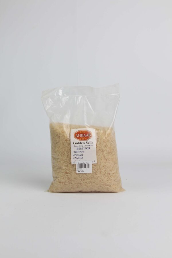 Rice 2
