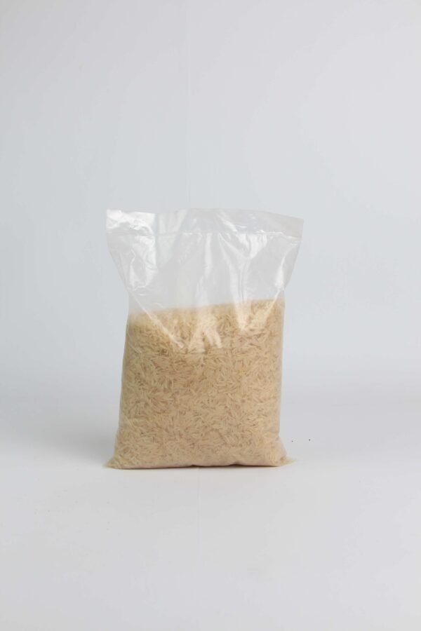 Rice 1