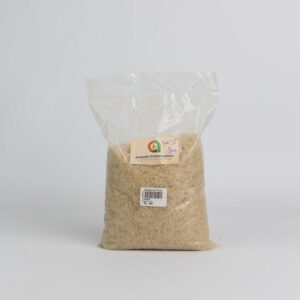Rice 1