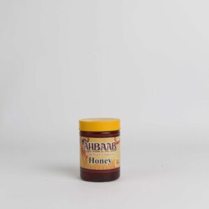 Honey
