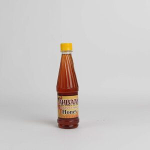 Honey