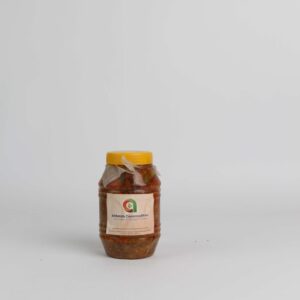 Achaar 3