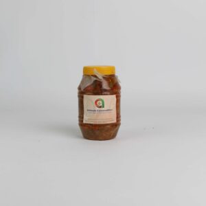 Achaar 2