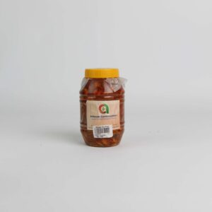 Achaar