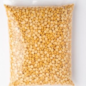 Daal Chana 1kg