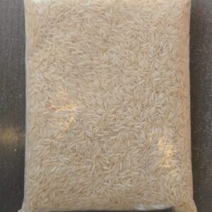 Mehman-E-Khaas Rice 1kg