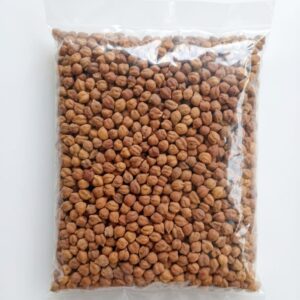 Kala Chana 1kg