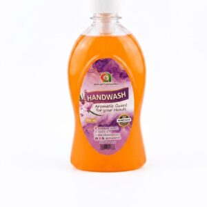 Ahbaab Hand Wash 500ml